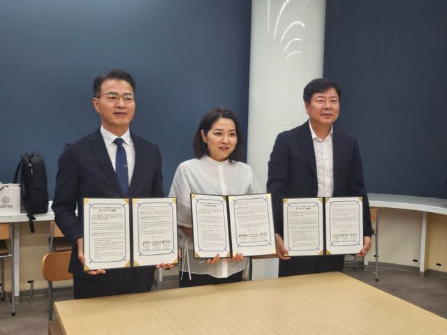 1- 강진쌀 일본 mou 체결 (2)