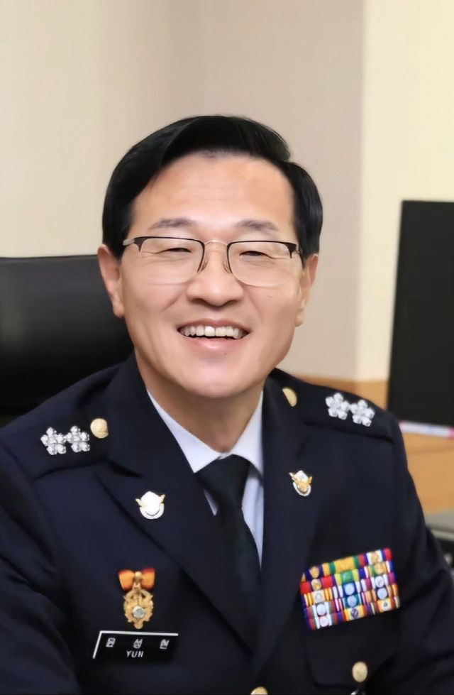 250925_3 동아대 경찰학과, 임용