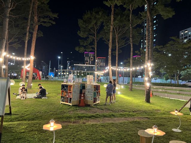 한글_반딧불이_집현전_첫째_주_잔디공간(한글문화도시과)