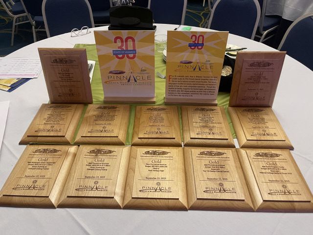 축제 도시 골드메달