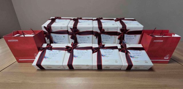 3-1.기장읍 지역사회보장협세트