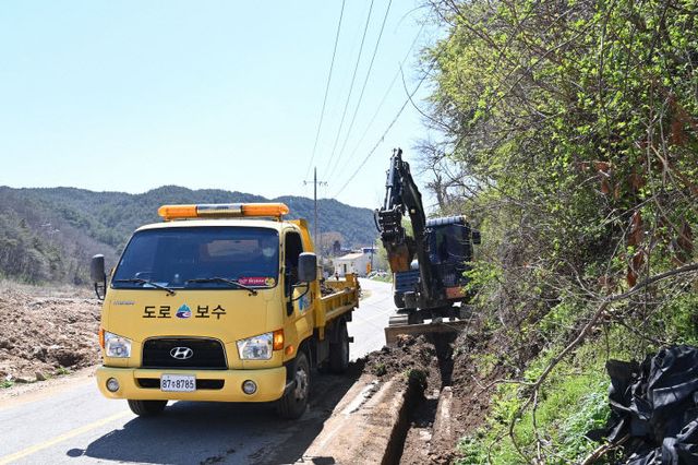 도로정비 시행) (1)