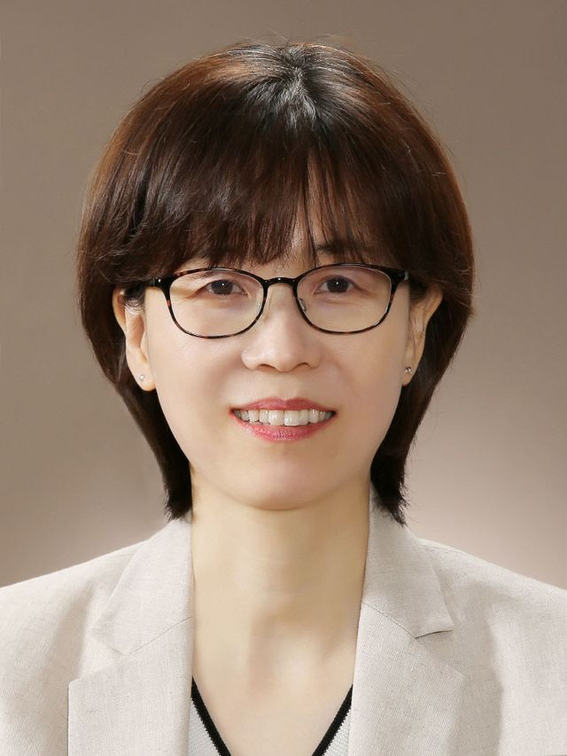 이미선 전 재판관