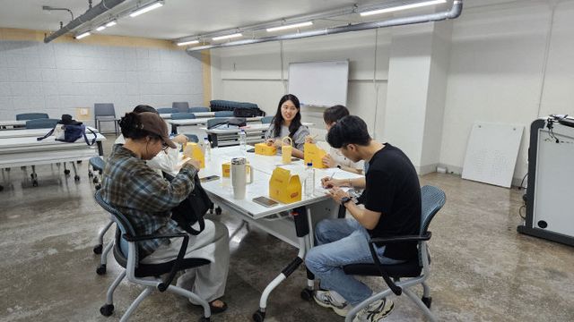 250905 4차시 영어회화