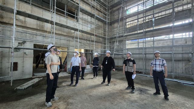 20250925 부산교육청, 내년 개_붙임