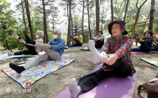 2022050401000336800012041