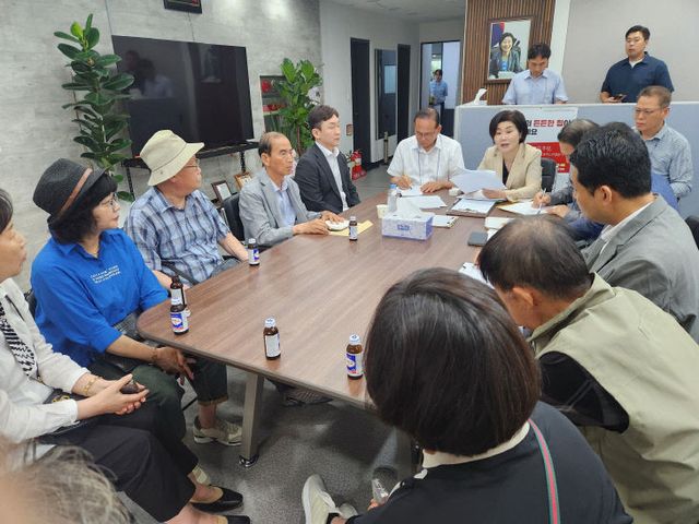 [보도_참고_사진]_김희(3)