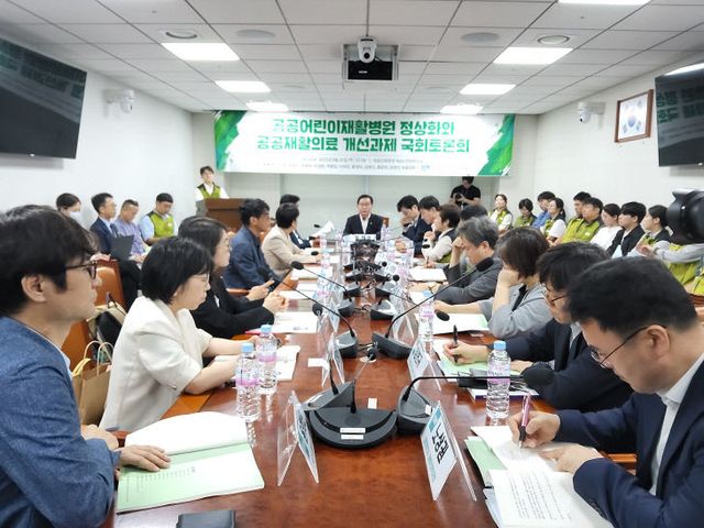 KakaoTalk_20250925_142955110_01