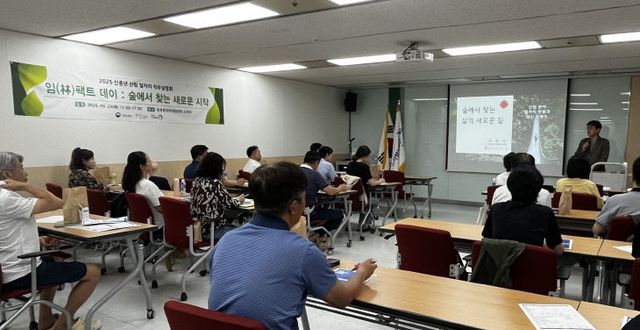 KakaoTalk_20250925_140931606 (1)