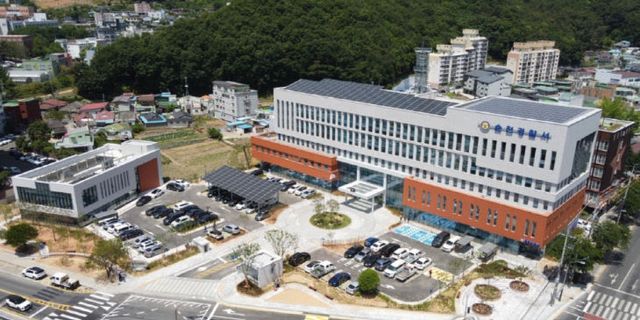 사본 -순천경찰서