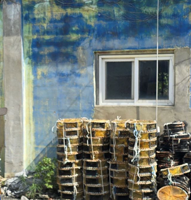 창원시, 어구보증금제 회수관리사업 시행