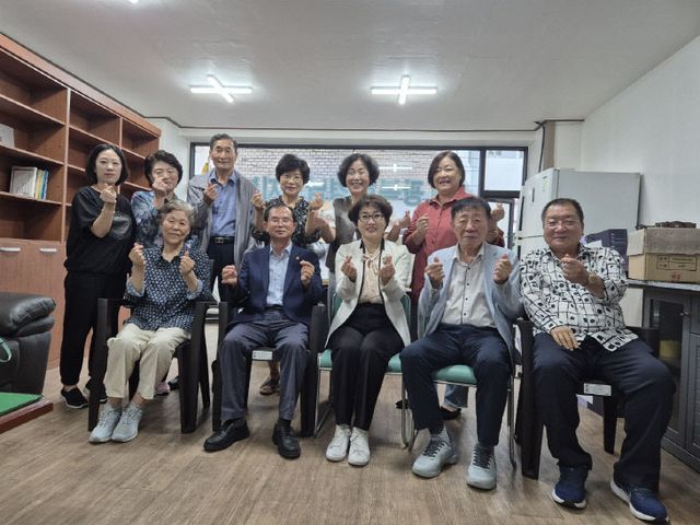 9.26(김해시, 추석 위문)1