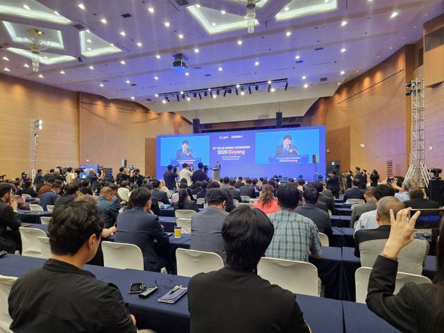 9.26(김해시 석)1