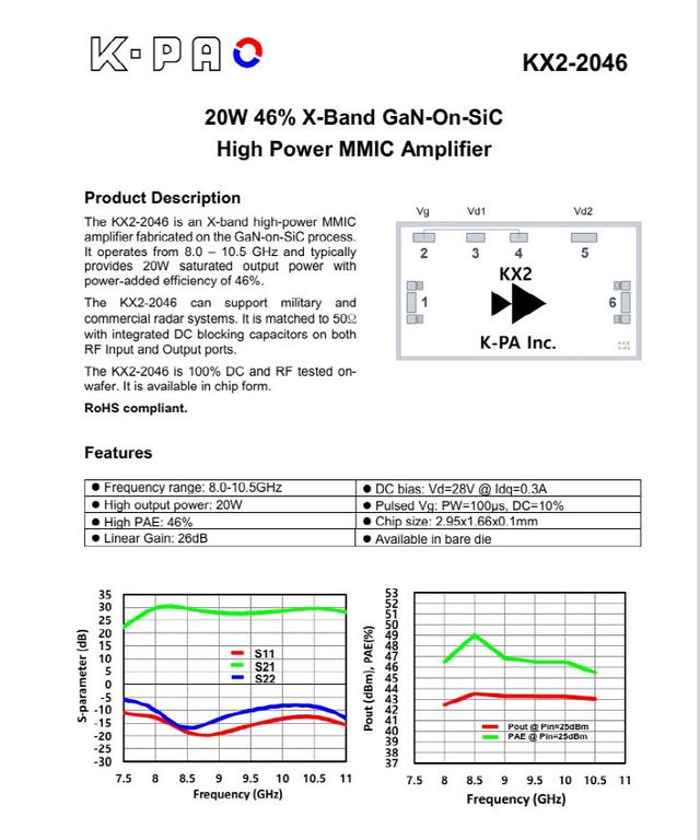 스크린샷_24-9-2025_102925_