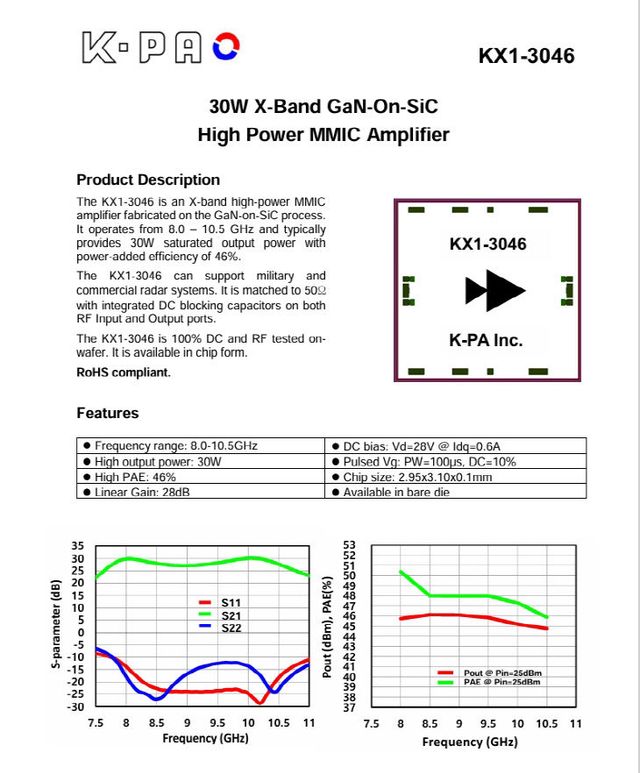 스크린샷_24-9-2025_103110_