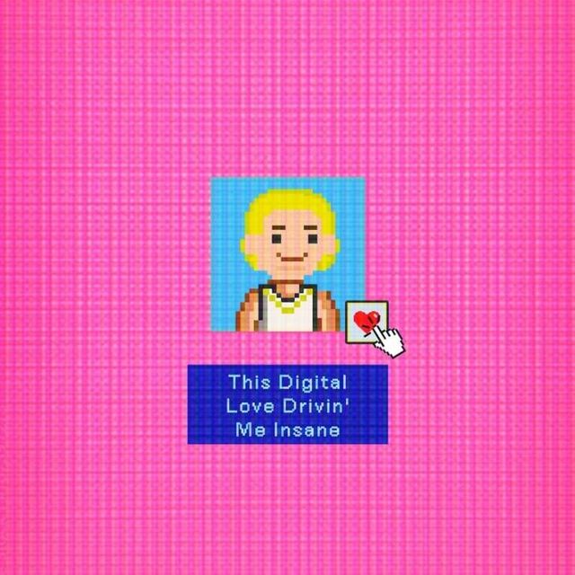 프롬트웬티_앨범커버