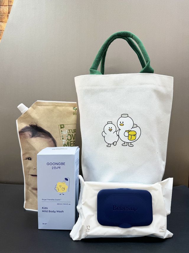 9.26(김해시 임산부의 날 기념 제공)1