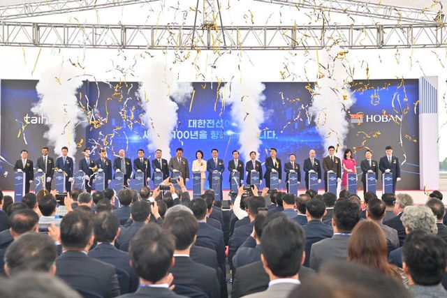 KakaoTalk_20250925_110820966