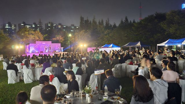 KakaoTalk_20250928_112524278_03 (1)