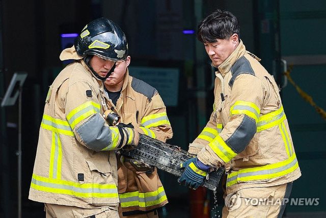 PYH2025092707380001300_P4