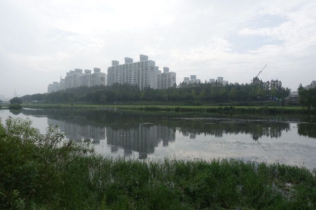 2025090801000747000029831