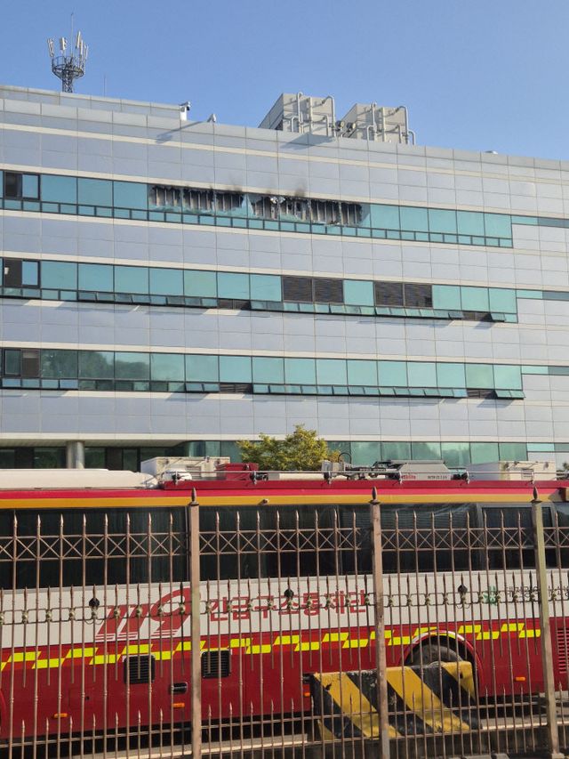 KakaoTalk_20250928_110045507