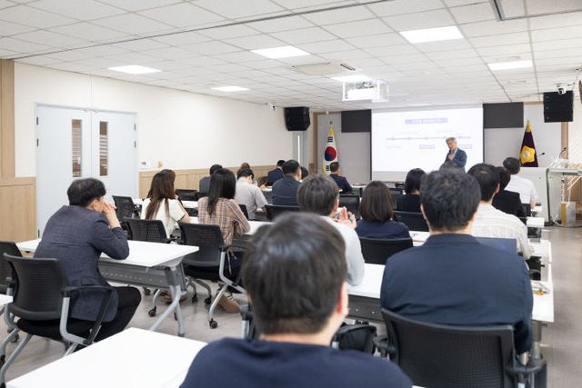 1_2025년 청렴교육