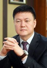 2024061801001223300049451