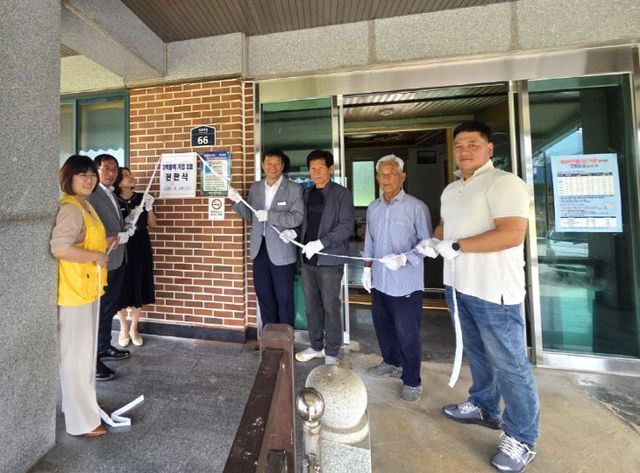 999142886_574876490976375 (1)