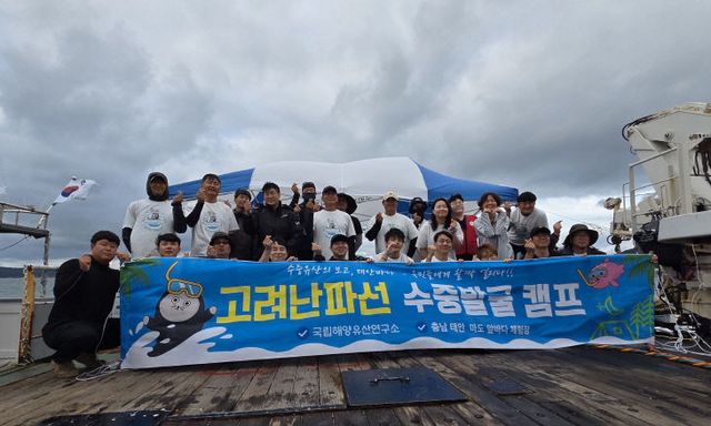 KakaoTalk_20250929_143611298_07