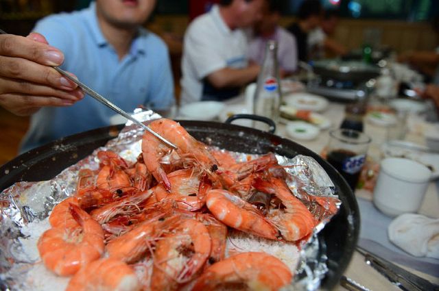 AKR20220824062100063_01_i_P4