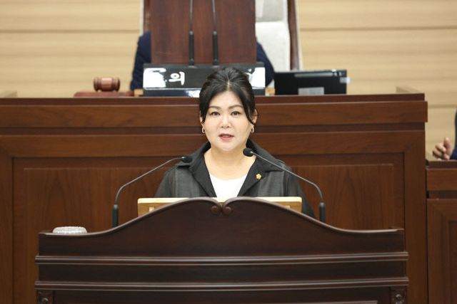 2025-09-29 보도자료(공용차량 자동차보험 조례)