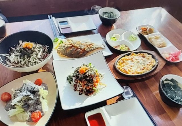 KakaoTalk_20250929_091751582