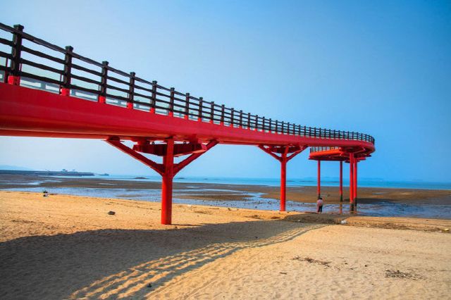 KakaoTalk_20250929_091737411