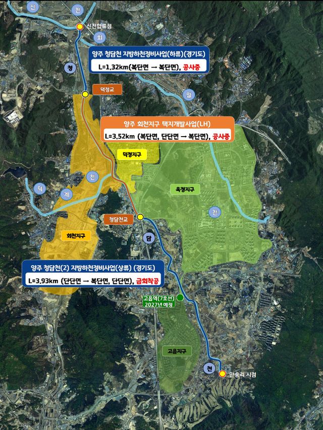 01.+[청담천+2지구]+위치도