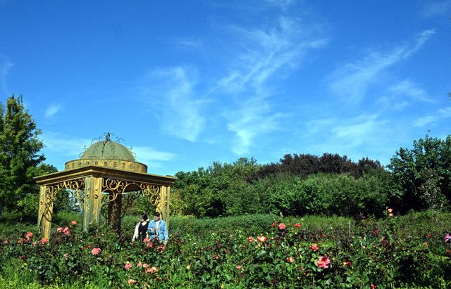 20250923-가을 하늘