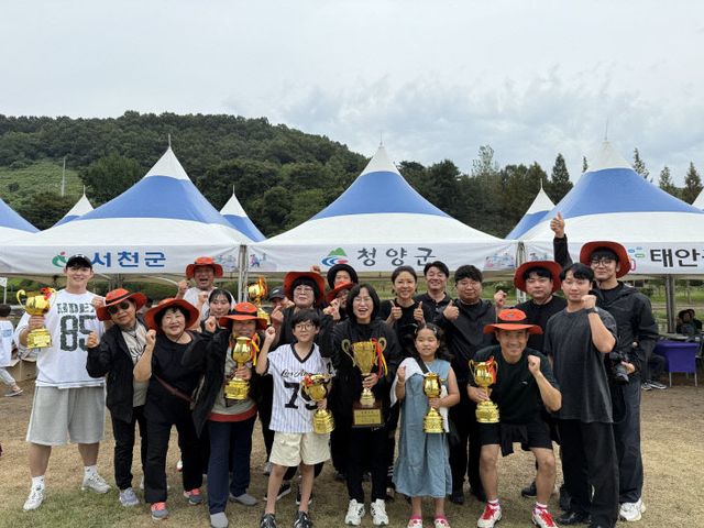 KakaoTalk_20250929_101826892