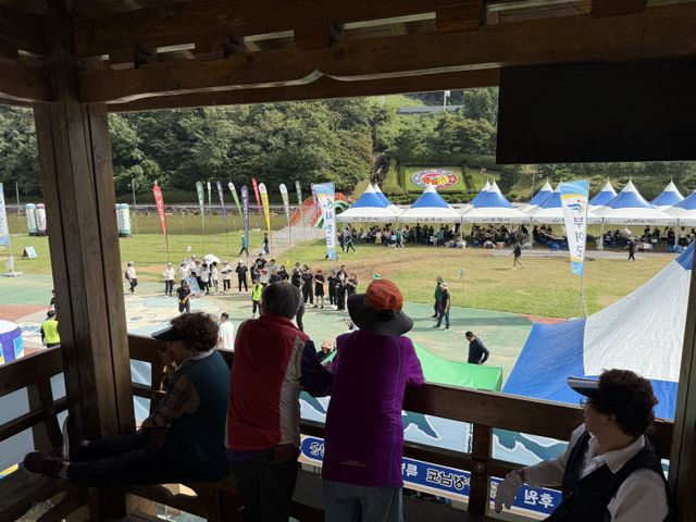 KakaoTalk_20250929_101826892_01