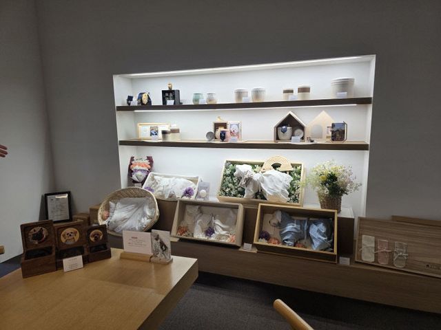 KakaoTalk_20250927_202647775_03