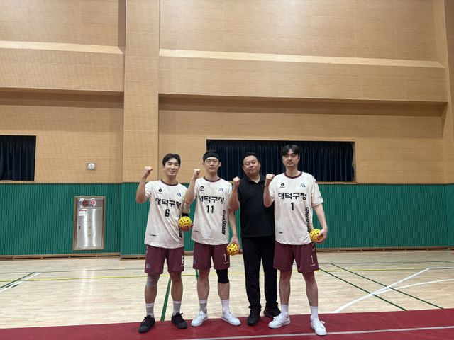 KakaoTalk_20250903_092916239_06