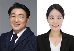 도윤호-교수,-김민선-교수