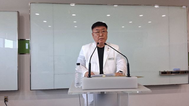 KakaoTalk_20250903_164323064