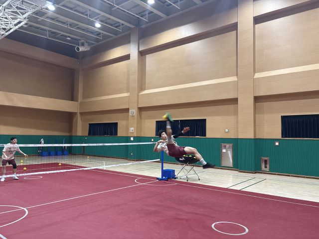 KakaoTalk_20250903_092916239_02