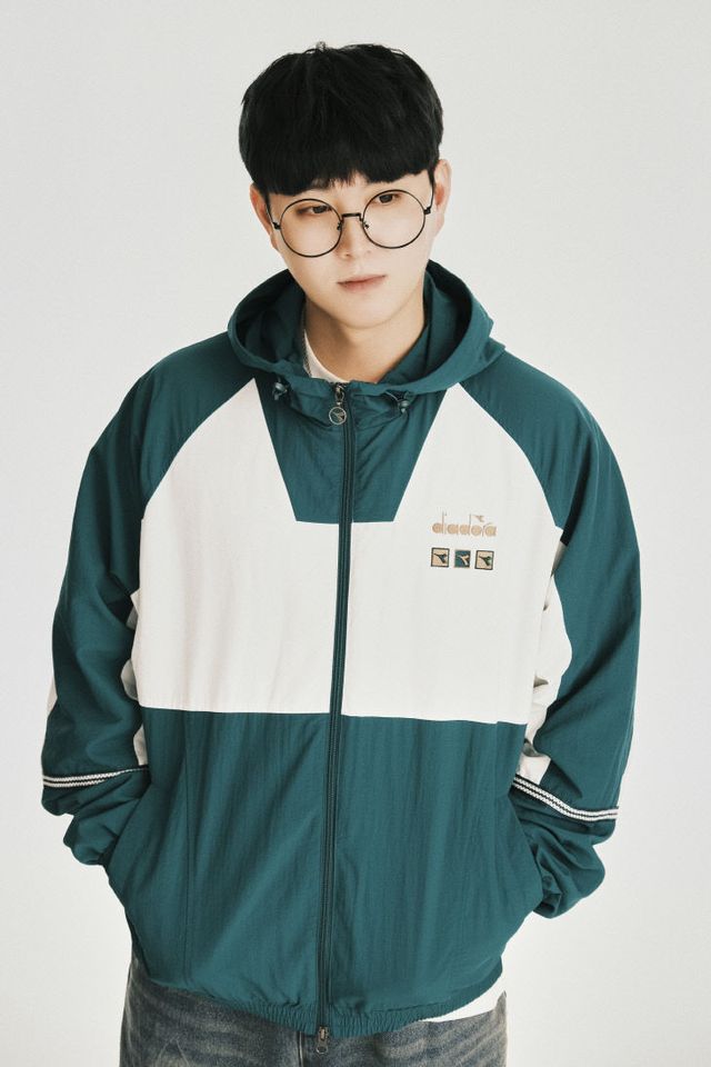 청주시 홍보대사 춤추는 곰돌, 한국 파워 유튜버 12위