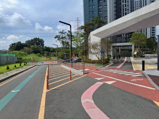 KakaoTalk_20250902_114018504_04