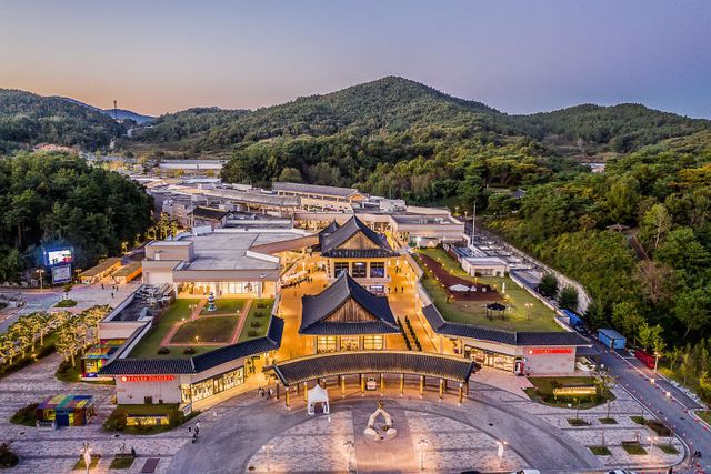 부여점_외관사진(가로1)