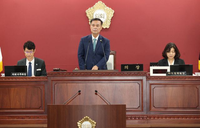 제318회 본희장 사진1. A12I1057