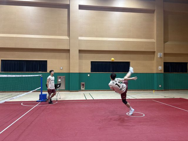 KakaoTalk_20250903_092916239_07