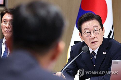 20250930032737_PYH2025093005730001300_P2