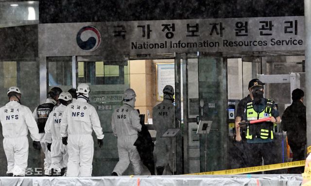 2025092801002570900110323